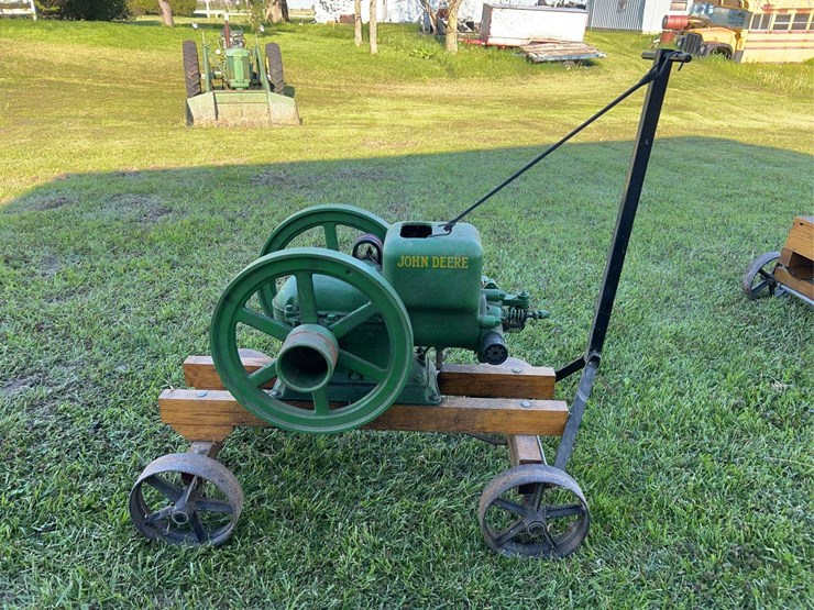 john-deere-e-1-1/2hp-image-3