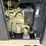 2006-kohler-100-kw-image-10