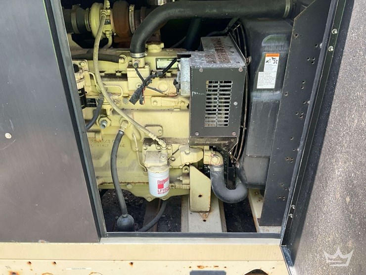 2006-kohler-100-kw-image-10