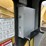2005-grove-rt530e-image-22