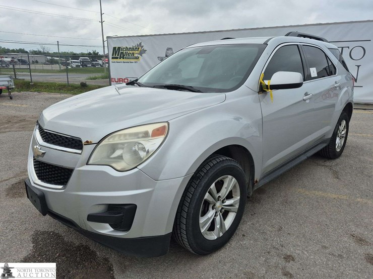 2014-chevrolet-equinox-image-1