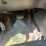 chevrolet-equinox-image-17