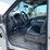 2013-ford-f350-image-10