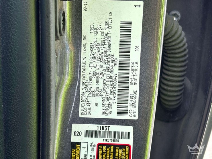 2014-toyota-tundra-image-5