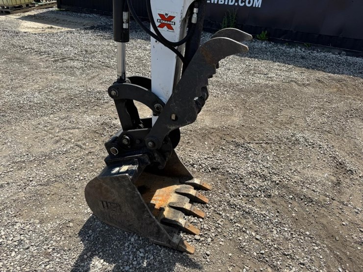 bobcat-e35-image-10