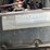 2002-ford-f650-image-8