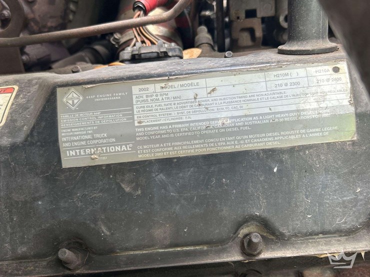 2002-ford-f650-image-8