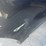 2017-ford-explorer-image-26