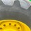 john-deere-8300-image-36