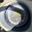 2016-wacker-neuson-6503-2-image-15