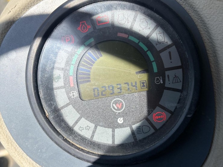 2016-wacker-neuson-6503-2-image-15