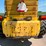 new-holland-fx60-image-55