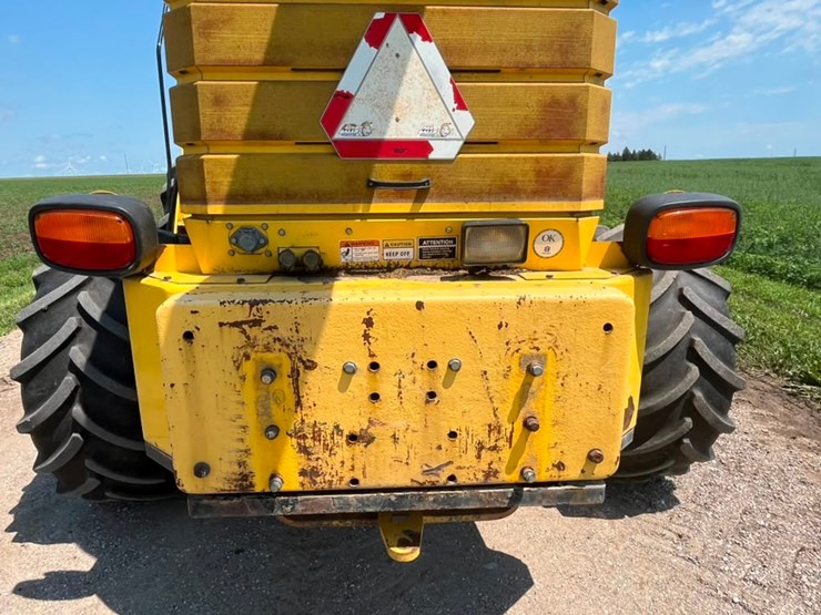 new-holland-fx60-image-55