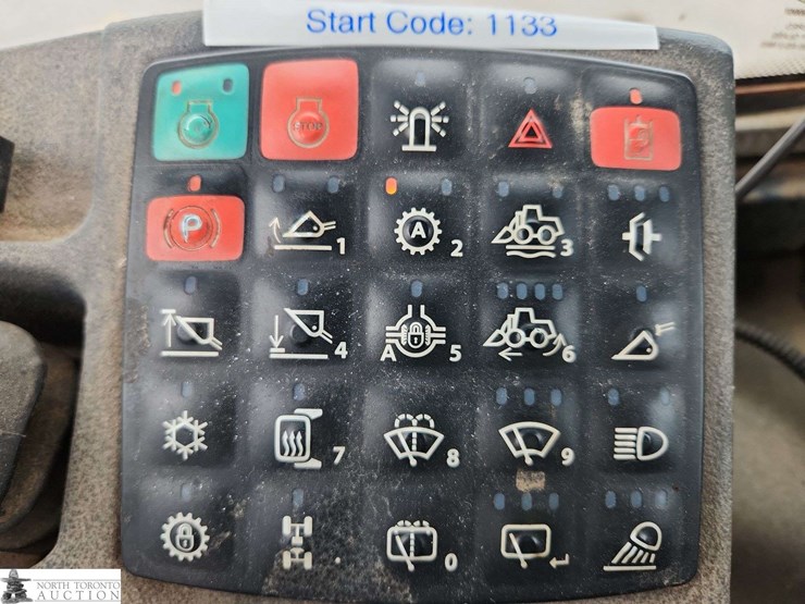 deere-644k-image-12