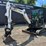 bobcat-e35-image-2