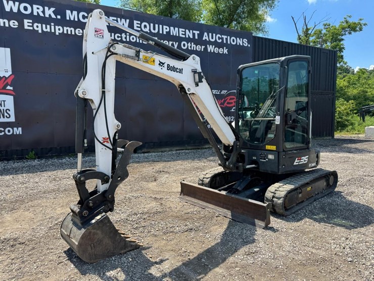 bobcat-e35-image-2