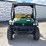 2018-john-deere-2018-image-30