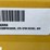 2012-atlas-copco-375-cfm-image-22