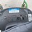 2010-john-deere-1445-image-11