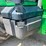 john-deere-8400-image-51