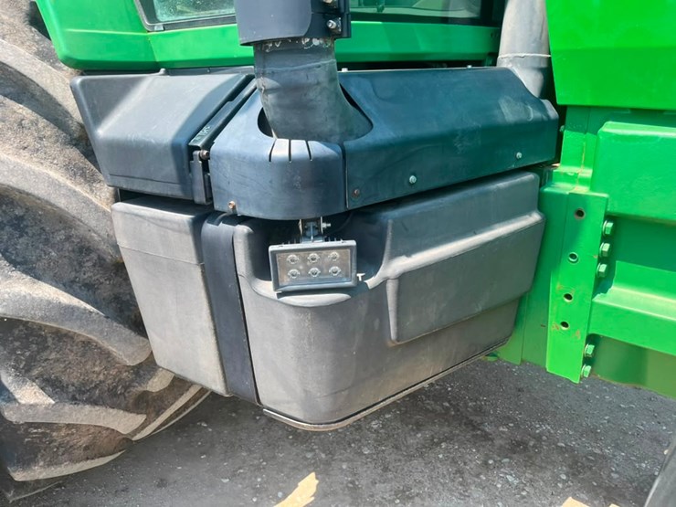 john-deere-8400-image-51