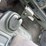 2013-isuzu-nrr-image-17