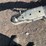 2022-wacker-neuson-ltv-6l-image-5