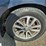 2014-nissan-pathfinder-image-35