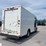 2009-ford-e-series-s/a-step-van-image-5
