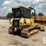 2021-komatsu-d39px-24-image-4