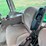 2012-john-deere-9510r-image-38