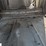 2013-northtrail-snowmobile-trailer-s/a-enclosed-trailer-image-16