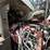 2013-peterbilt-320-image-9