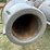 (unused)-1,271-ft.-(31-jts)-4-1/2”od-4-1/2”fh-conn-6”-6-1/2”-tool-jt-20.00#-drill-pipe-image-3