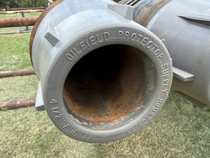 (unused)-1,271-ft.-(31-jts)-4-1/2”od-4-1/2”fh-conn-6”-6-1/2”-tool-jt-20.00#-drill-pipe-image-3