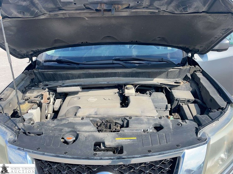 2015-nissan-pathfinder-image-10