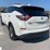 2018-nissan-murano-image-7