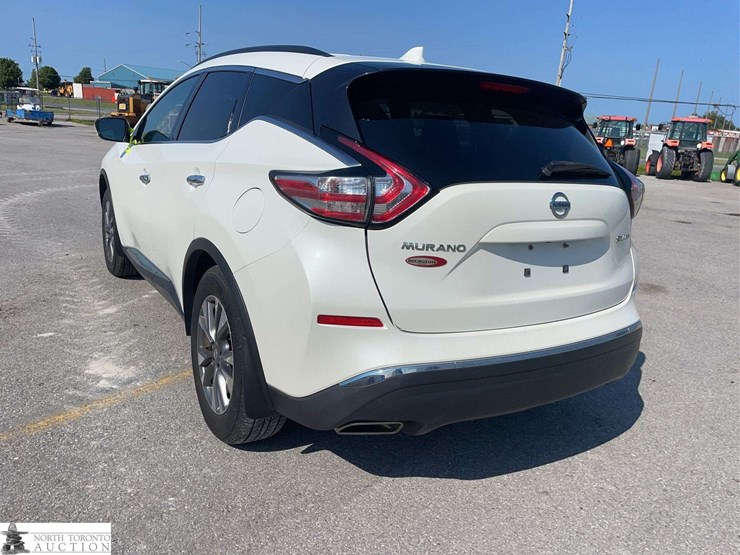 2018-nissan-murano-image-7