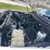 2023-ford-f250-image-7