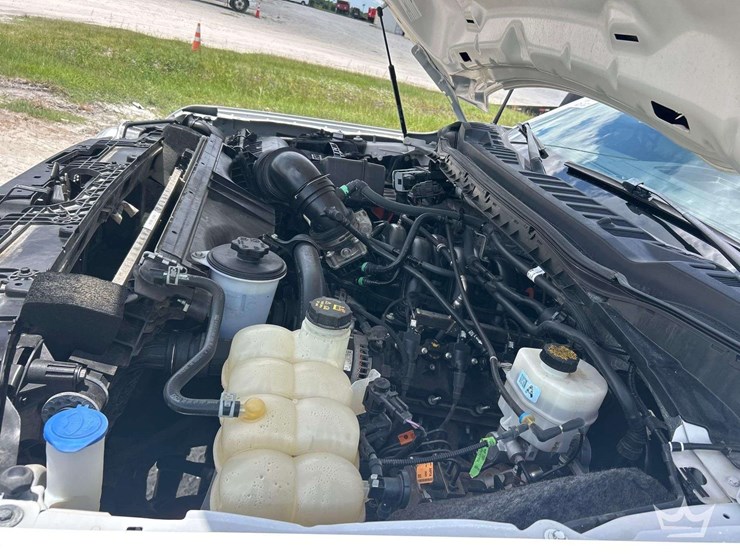 2023-ford-f250-image-7