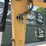 2018-caterpillar-307e2-image-13
