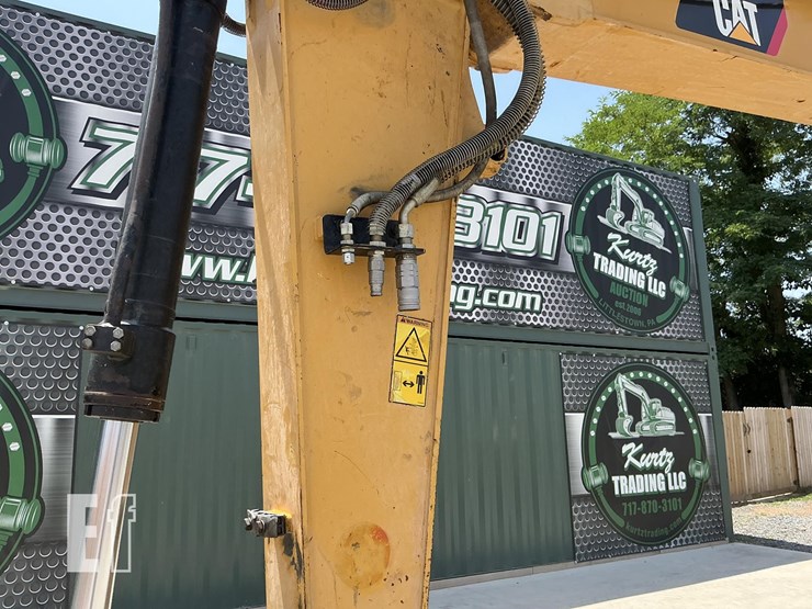 2018-caterpillar-307e2-image-13
