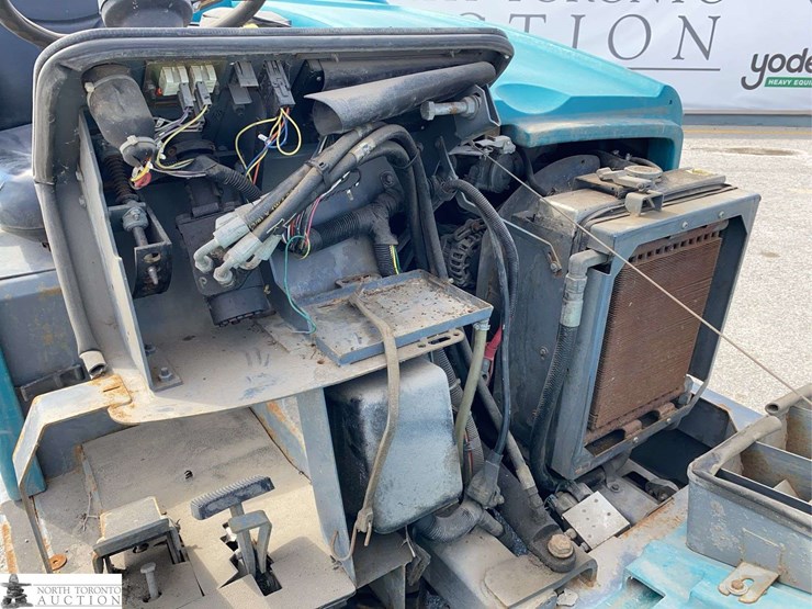 tennant-m30-image-12