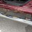2009-chevrolet-colorado-image-27