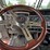 2010-kenworth-t800-image-29