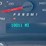 2023-chevrolet-express-2500-image-6