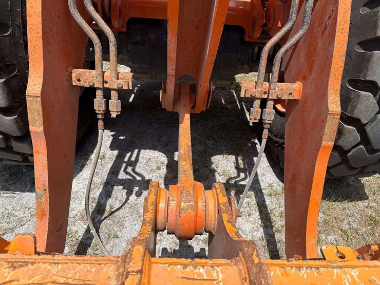2021-hitachi-zw180-6-image-49