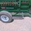 #1073-•-2019-arrow-quip-8600-cattle-chute-image-24