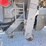 2012-massey-ferguson-9520-image-124