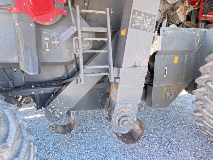 2012-massey-ferguson-9520-image-124